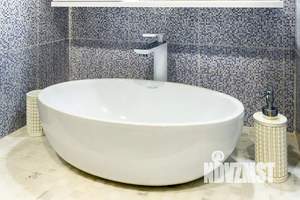 2-к квартира, посуточно, 50м2, 16/24 этаж