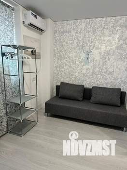 2-к квартира, посуточно, 59м2, 3/16 этаж