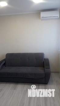 Студия квартира, на длительный срок, 24м2, 7/25 этаж