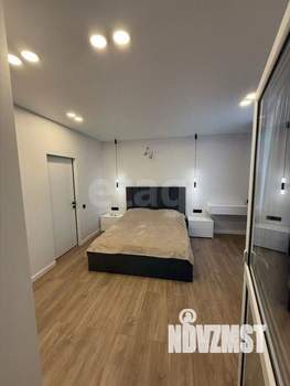 2-к квартира, на длительный срок, 83м2, 5/27 этаж