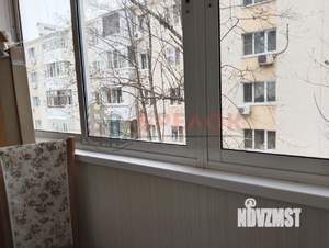 2-к квартира, на длительный срок, 44м2, 3/5 этаж