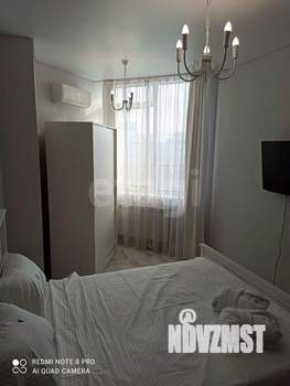 2-к квартира, на длительный срок, 67м2, 19/25 этаж