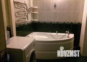 2-к квартира, на длительный срок, 54м2, 5/10 этаж