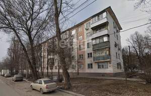 3-к квартира, на длительный срок, 60м2, 9/9 этаж