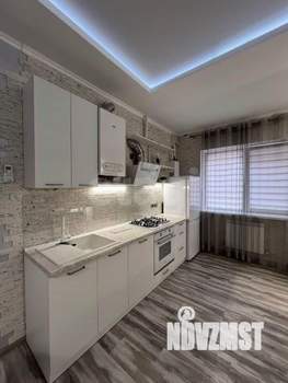 Студия квартира, на длительный срок, 59м2, 1/3 этаж