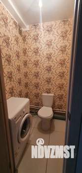 3-к квартира, на длительный срок, 74м2, 18/19 этаж