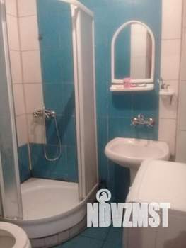 2-к квартира, на длительный срок, 38м2, 2/2 этаж