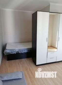 1-к квартира, на длительный срок, 37м2, 9/15 этаж