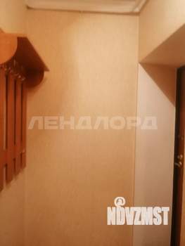 2-к квартира, на длительный срок, 45м2, 1/2 этаж