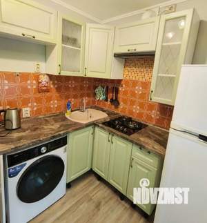 2-к квартира, на длительный срок, 50м2, 8/10 этаж