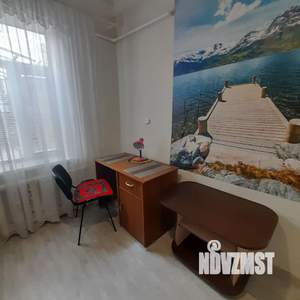 3-к квартира, на длительный срок, 70м2, 1/1 этаж