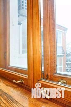 2-к квартира, посуточно, 44м2, 1/1 этаж