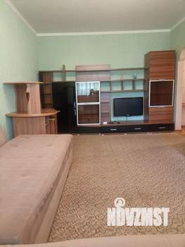 2-к квартира, на длительный срок, 54м2, 6/9 этаж