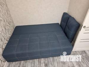1-к квартира, посуточно, 35м2, 19/24 этаж