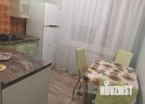 2-к квартира, на длительный срок, 50м2, 8/10 этаж