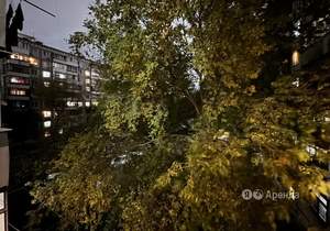 1-к квартира, на длительный срок, 21м2, 4/9 этаж