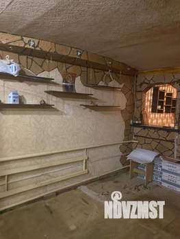 2-к квартира, на длительный срок, 44м2, 1/1 этаж