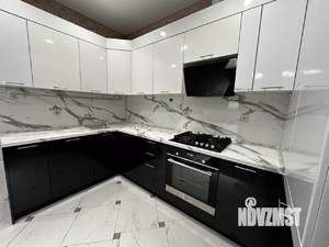 2-к квартира, на длительный срок, 60м2, 10/25 этаж