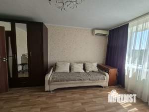 2-к квартира, на длительный срок, 57м2, 5/11 этаж