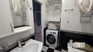 2-к квартира, на длительный срок, 56м2, 14/16 этаж