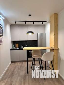 1-к квартира, посуточно, 50м2, 2/9 этаж