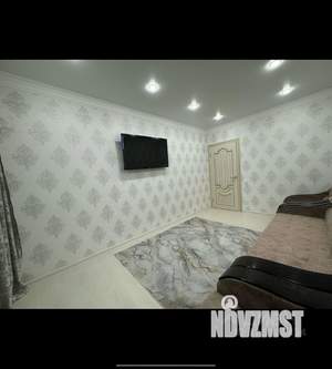 2-к квартира, на длительный срок, 67м2, 6/9 этаж