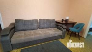 2-к квартира, посуточно, 45м2, 4/10 этаж