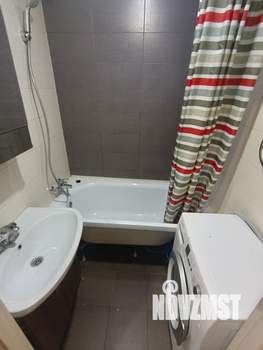 3-к квартира, на длительный срок, 65м2, 7/10 этаж