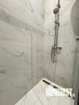 Студия квартира, на длительный срок, 30м2, 25/32 этаж