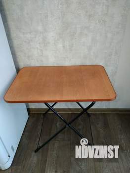 Студия квартира, на длительный срок, 28м2, 6/25 этаж