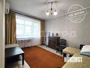 1-к квартира, на длительный срок, 22м2, 4/9 этаж