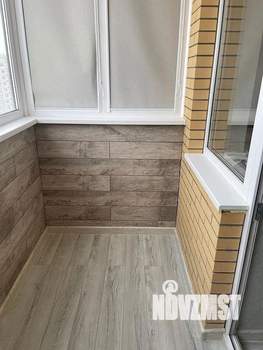 1-к квартира, на длительный срок, 34м2, 14/18 этаж