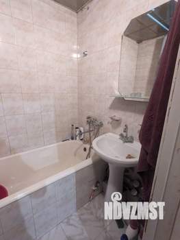 2-к квартира, на длительный срок, 47м2, 3/9 этаж