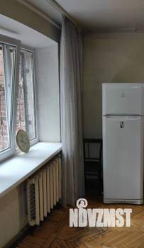 3-к квартира, на длительный срок, 63м2, 2/5 этаж