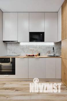 2-к квартира, посуточно, 50м2, 12/24 этаж