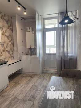 1-к квартира, на длительный срок, 44м2, 22/25 этаж