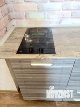 Студия квартира, на длительный срок, 28м2, 6/25 этаж