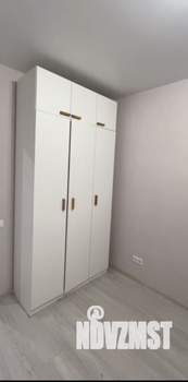 1-к квартира, на длительный срок, 37м2, 7/10 этаж