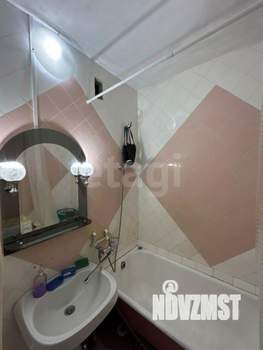 2-к квартира, на длительный срок, 60м2, 5/10 этаж