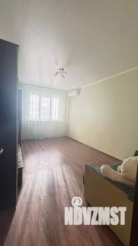 1-к квартира, на длительный срок, 37м2, 9/17 этаж