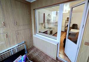 2-к квартира, на длительный срок, 56м2, 5/10 этаж