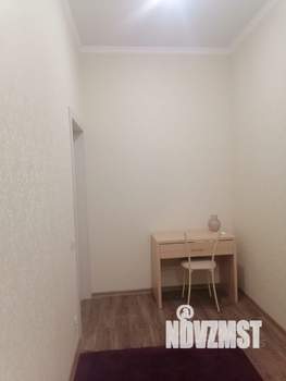 2-к квартира, на длительный срок, 52м2, 1/2 этаж