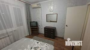 2-к квартира, на длительный срок, 50м2, 8/9 этаж