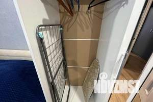 2-к квартира, посуточно, 50м2, 4/5 этаж