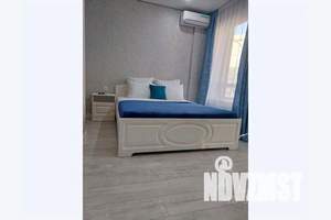 1-к квартира, посуточно, 28м2, 5/20 этаж