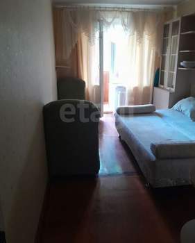2-к квартира, на длительный срок, 48м2, 3/10 этаж