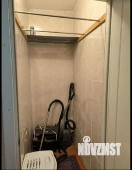 1-к квартира, на длительный срок, 40м2, 6/11 этаж