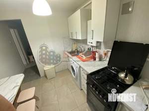 1-к квартира, на длительный срок, 30м2, 1/5 этаж