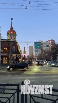 3-к квартира, посуточно, 57м2, 2/2 этаж