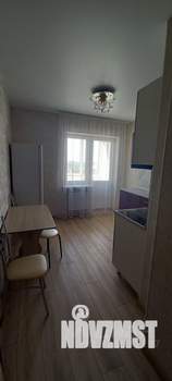 1-к квартира, на длительный срок, 45м2, 17/26 этаж